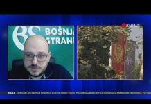 Crna Gora: Đukanović će dati podršku manjinskoj vladi i ta podrška je ključna!