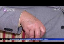 ŠTA BI ZNAČILO FORMIRANJE REGIJA U BIH: NESTANAK ENTITETA I KANTONA