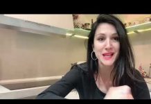 Ana Rucner pozvala čitatelje Klixa na njen koncert u Sarajevu