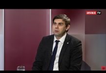 Hadžić: Kako je Tuzlanski kanton najmnogoljudniji, a u Sarajevu po 800 djece više?