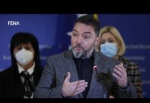 Košarac: Do kraja marta mapa puta pravnog djelovanja BiH u slučaju Trgovske gore