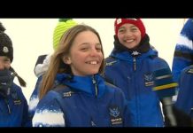 Inbox – 09.02.2022.