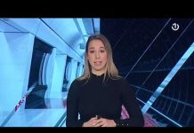 Trend – 01.02.2022.