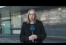 U Sarajevu nastavak razgovora o Izmjenama izbornog zakona BiH