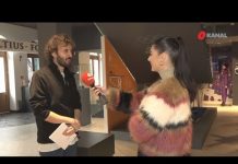 Olimpijski muzej BiH čuva uspomene na najljepše dane Sarajeva!