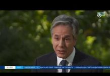 Dnevnik 1 – 10.02.2022.