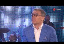 Zdravko Mamić: Kada me pitaju odakle sam, ja kažem iz Bosne – Ove nedjelje u “Bez teških tema”