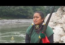 Velika pobjeda autohtone zajednice u Ekvadoru protiv eksploatacije