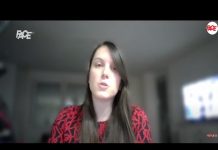 Korajlić: Zakon o VSTV-u izaziva pravnu nesigurnost za građane. Korupcija osnov problema.