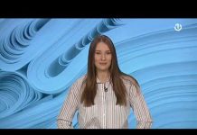 Trend – 10.02.2022.