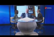 Specijal O kanala – Jedinstvo opozicionara FBiH i RS i otpor vladajućim strukturama