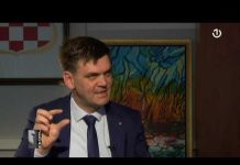 Jedan: Ilija Cvitanović – 10.02.2022.