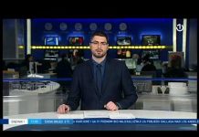 Dnevnik 1 – 11.02.2022.