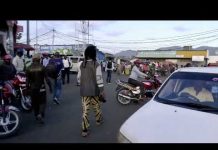 Moj život – Prestanite nas snimati – Četvrtak 17:05