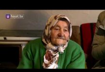 EKIPA ZIMSKE KUHINJE U UMOLJANIMA DOČEKANA KAHVOM NANE HATE: UVIJEK OSTAVIM FILDŽAN AKO KO NAIĐE