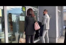 Novo ročište u aferi respiratori u Sudu BiH