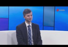 Iz čizama odmah u papuče, čekaju nas velike klimatske promjene