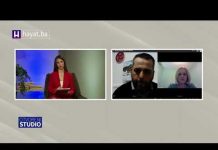 U NARODNIM KUHINJAMA SVE VIŠE PROFESORA I NASTAVNIKA! HASANOVIĆ I OMERDIĆ ZA HAYAT