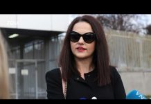 Avdibegović: Veći dio iskaza svjedoka irelevantan sa aspekta optužnice