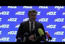 Global – 01.02.2022.