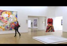 AJ Svijet 13_02_2022 – Nedjelja 21:30