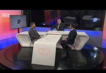 Duraković Vukanoviću: Priznaj genocid i poštuj državu! Vukanović: Više sam za BiH uradio od Bakira!