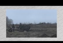 Preko granice: Rusija i Ukrajina