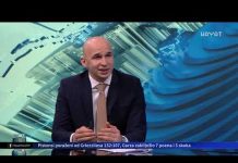 ODLUKE NSRS NAS VODE U PRAVNI HAOS: PIVIĆ I BRATIĆ U 7PLUS