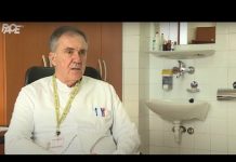 Vlada FBiH nije dala ni feninga Općoj bolnici! Cilj je jasan, Opću bolnicu treba uništiti,zatvoriti!