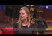 Konačno petak sa Majom 11.02.2022.