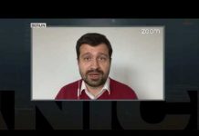 Granice Istoka 131 – Petak 21:30