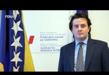 Kremić: Uskoro formiranje radne grupe za pripremu metodologije za izračun potrošačke korpe