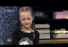 SLATKI RECEPT BY DOLCELA (11 02 2022)