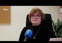 Dr. Tomić: BiH nema podatke o perinatalnoj smrtnosti na razini države