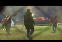 Širom svijeta – Smrtonosne igre alžirskih i tuniskih navijača – Petak 17:05