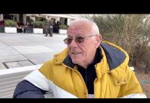 Šta bi Splićani stavili na Euro: Od pečene janjetine do Ruđera Bošković