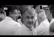 Znatiželjne oči – Prijatelji Dr. Izmira Sijerčića poručuju:Živjet ćeš vječno!