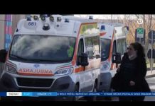 Dnevnik 1 – 12.02.2022.