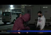 OVAKO IZGLEDA ŽIVOT U MIGRANTSKOM KAMPU BORIĆI: MIMO ODLAKSA I BIJEGA NEMAJU ALTERNATIVU