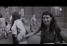 Art Depo – 12.02.2022.