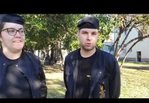 Dimnjačarski zanat u Mostaru oživio nakon 39 godina