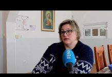 Sigurna kuća u Međugorju pomaže majkama i djeci zaboravljanoj od svih