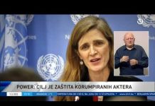 Dnevnik 3 – 12.02.2022.