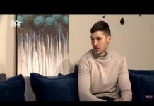 Kickboxing akademija Ilidža 26. februara organizuje 14. Međunarodni kickboxing kup “Grand Prix BiH”