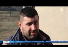 Dnevnik 1 – 13.02.2022.