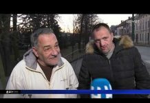 PITALI SMO GRAĐANE: TREBA LI VLADA PASTI? ODGOVOR JE UGLAVNOM BIO ISTI