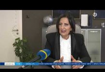 Dnevnik 2 – 13.02.2022.