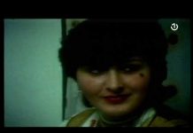 Sačuvaj filmsko blago BiH – 13.02.2022.