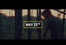 5. AJB DOC SUB CALL – ENG