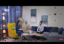 Damir Uzunović osvojio nagradu Fric za svoj roman “Ja sam” i okrunio 25 godina književnog rada